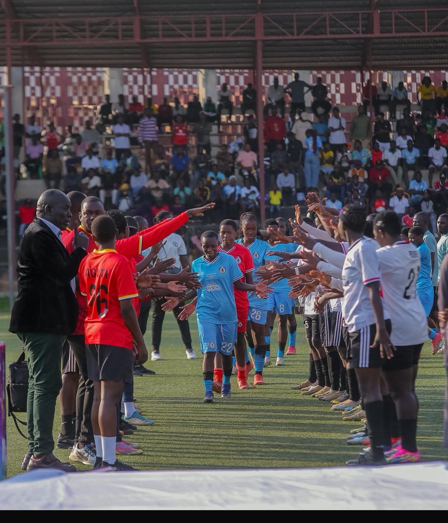 FUFA tweet media