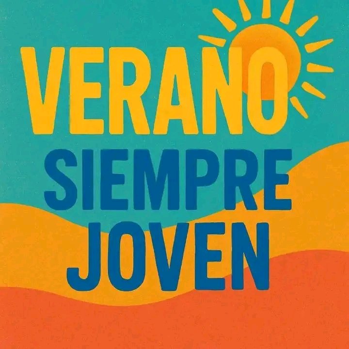 JHGcasanova's tweet photo. El 5 de Julio inicia en toda #Cuba #VeranoSiempreJoven. #LaLuchaNoHaCesado #CiegodeAvila #CiegoEn26 #SinPerderUnDía #LatirAvileño @DiazCanelB @DrRobertoMOjeda @PartidoPCC @AlfreMene37409 https://t.co/segOFHuteC