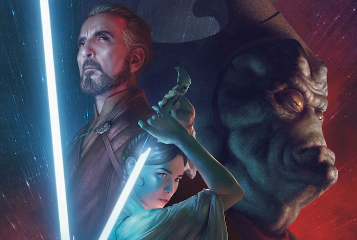 Jedi News (@jedinewsnetwork) on Twitter photo This Weeks Publications – 30th June 2025 - jedine.ws/qs7x #StarWars <a href="/SW_Insider/">Star Wars Insider</a> <a href="/TitanBooks/">Titan Books</a> <a href="/MarvelComicsHQ/">Marvel Comics</a> <a href="/mguggenheim/">Marc Guggenheim</a> <a href="/madibek_art/">Madibek Musabekov</a> <a href="/CBCebulski/">C.B. Cebulski</a> <a href="/MarkPaniccia/">Mark Paniccia</a> <a href="/DarkHorseComics/">Dark Horse Comics</a> #EthanSacks <a href="/Lord_Yarzoso/">Marc Yarza</a> <a href="/JoseMarzan/">Jose Marzan Jr.</a> <a href="/Galindoart/">Diego Galindo</a> <a href="/msiglain/">Michael Siglain</a> This Weeks Publications – 30th June 2025 - jedine.ws/qs7x #StarWars <a href="/SW_Insider/">Star Wars Insider</a> <a href="/TitanBooks/">Titan Books</a> <a href="/MarvelComicsHQ/">Marvel Comics</a> <a href="/mguggenheim/">Marc Guggenheim</a> <a href="/madibek_art/">Madibek Musabekov</a> <a href="/CBCebulski/">C.B. Cebulski</a> <a href="/MarkPaniccia/">Mark Paniccia</a> <a href="/DarkHorseComics/">Dark Horse Comics</a> #EthanSacks <a href="/Lord_Yarzoso/">Marc Yarza</a> <a href="/JoseMarzan/">Jose Marzan Jr.</a> <a href="/Galindoart/">Diego Galindo</a> <a href="/msiglain/">Michael Siglain</a>