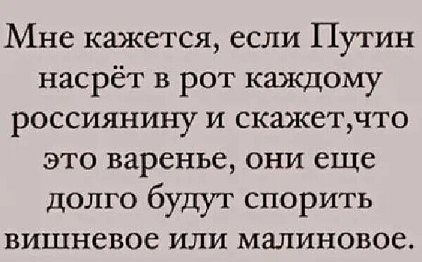 Andrey Smetanenko (@andreysmetanen6) on Twitter photo 