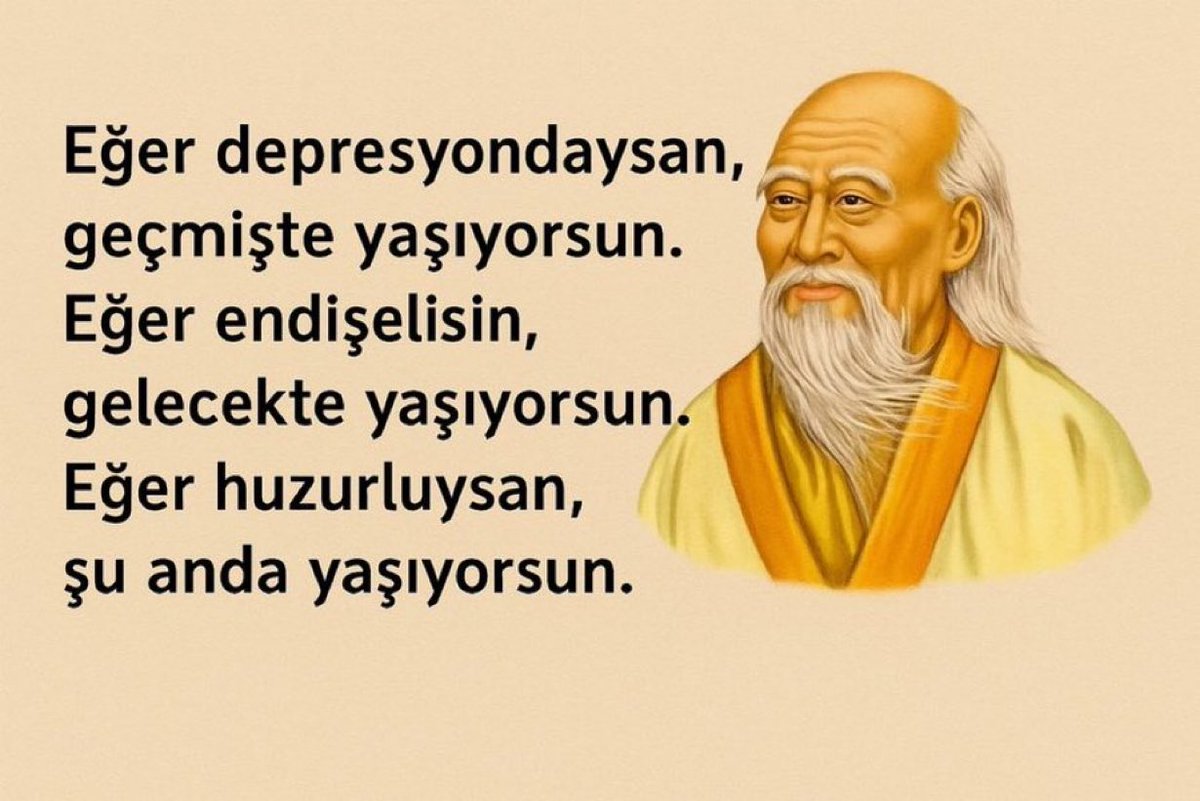 Konuşan Kitap (@konusan_kiitap) on Twitter photo 