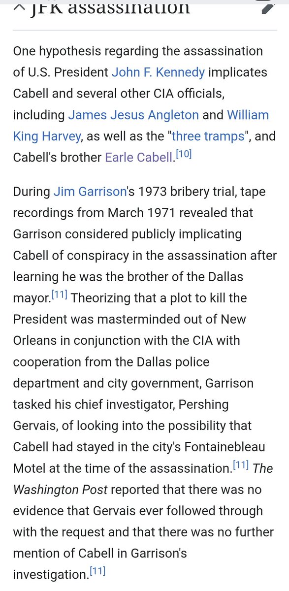 DavidTaormia's tweet photo. #ProjectSign which was started by #Craigie initially in favor of the #ExtraterrestrialHypothesis was quickly shot down by Airforce brass.. a new rising star in AF intelligence was brought in with a #Grudge to make major changes and get the #UFO  situation back under control... https://t.co/nc4BucYJRM