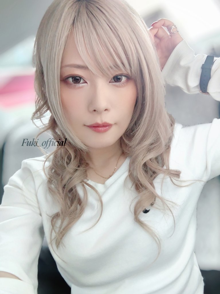 自画自賛 椛島洋介 戦姫絶唱シンフォギア 原画集 椛島洋介 自画自賛