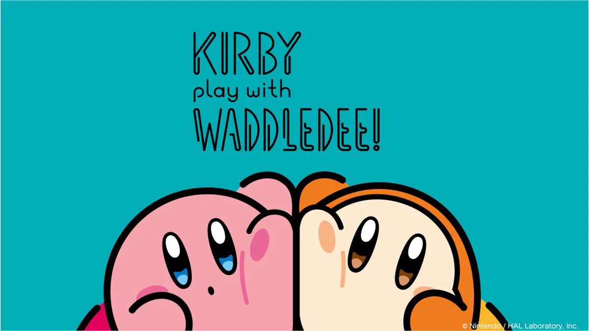 GuqdKfTXwAAnyBK?format=webp&