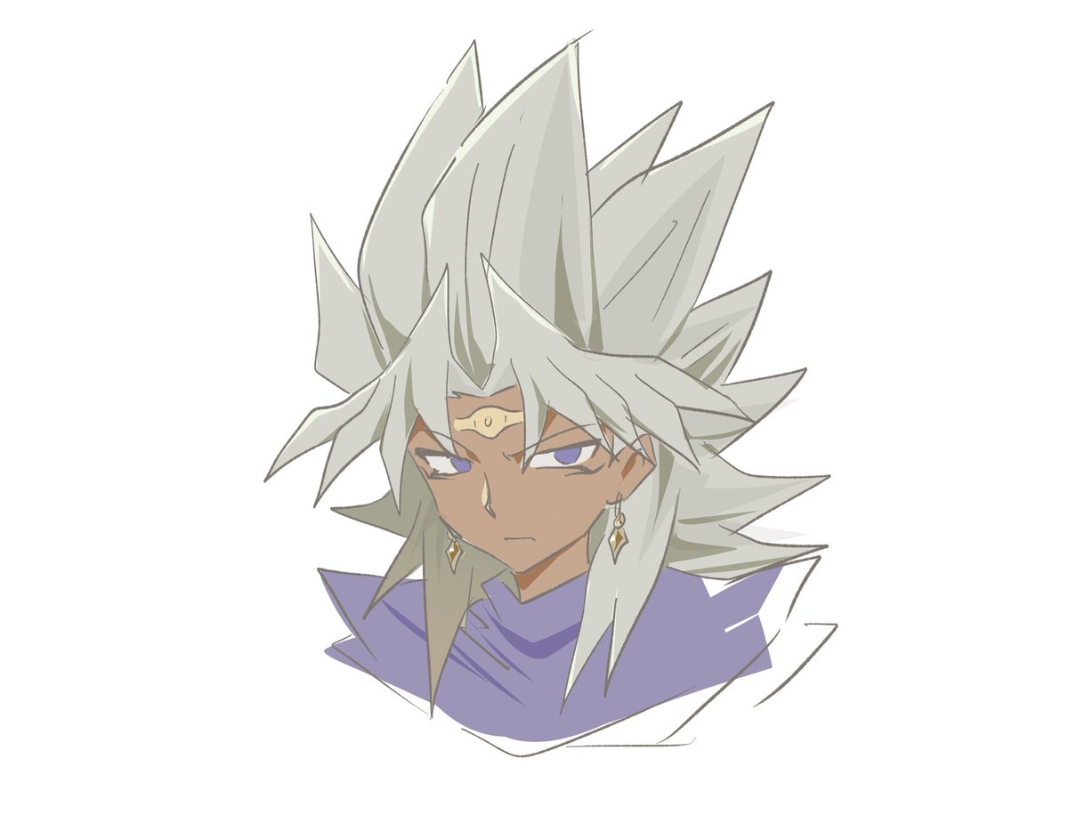 JeonY69127's tweet image. 