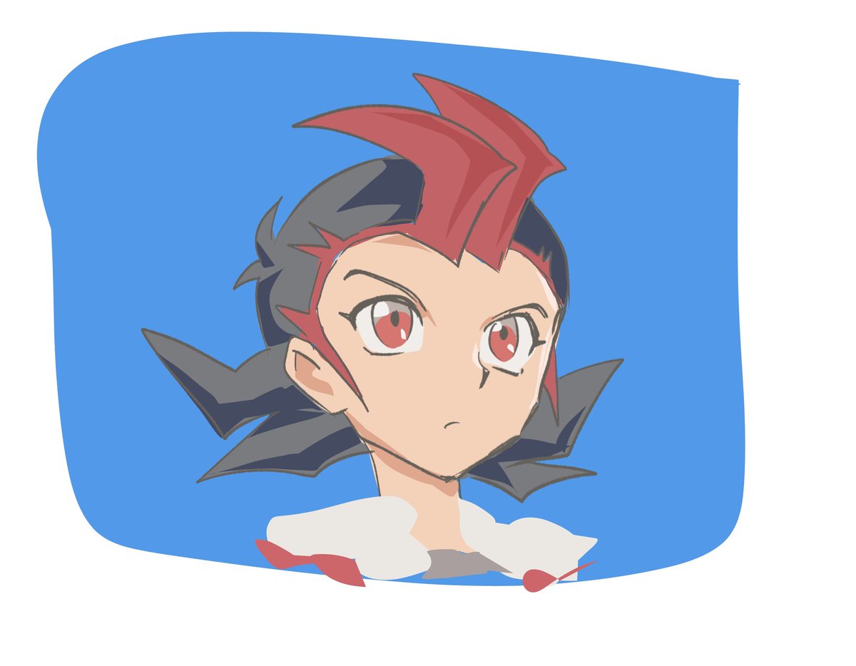 JeonY69127's tweet image. 