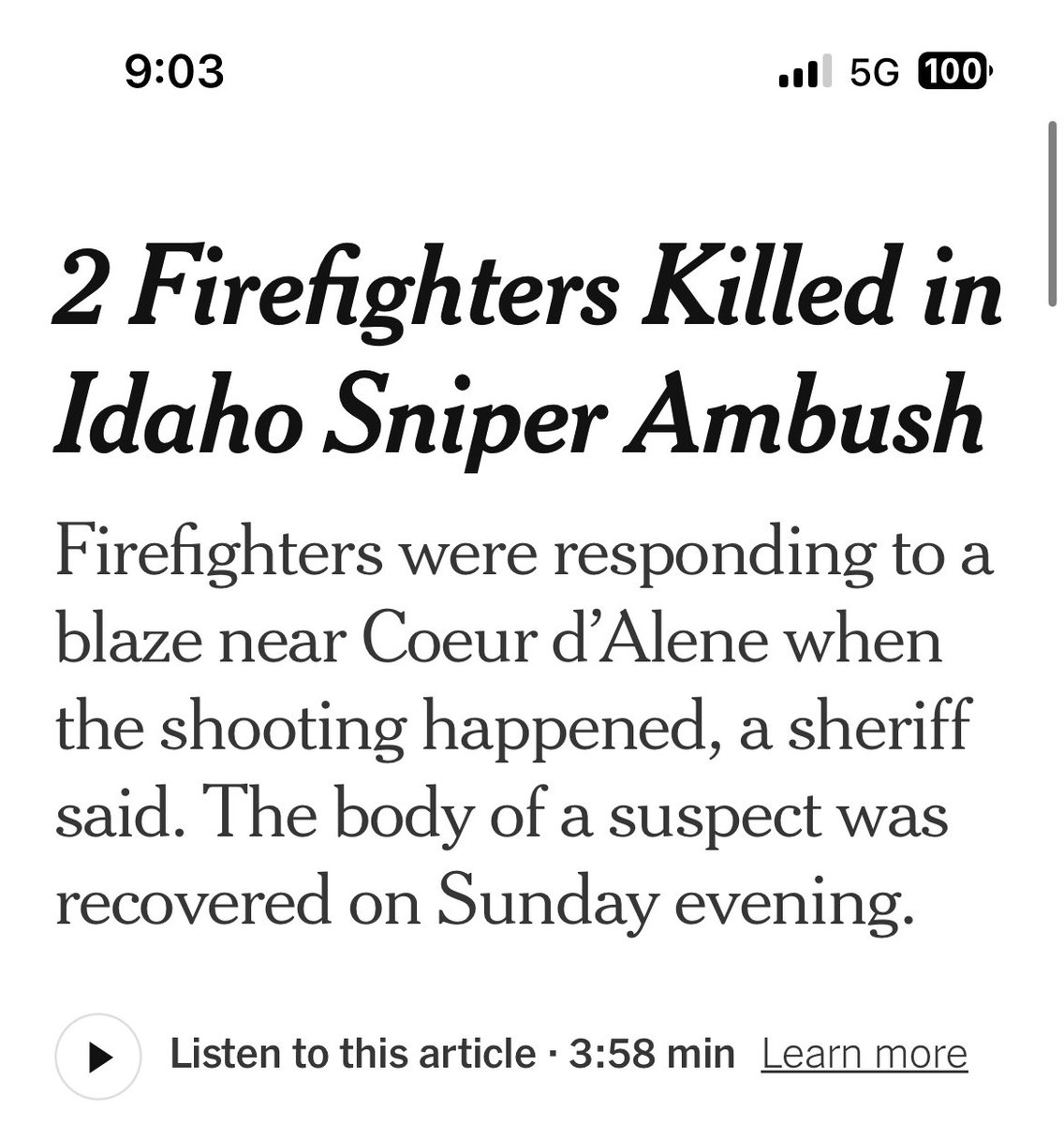 TeachAllAmerica's tweet image. What the f**k is wrong with Idaho? Seriously.