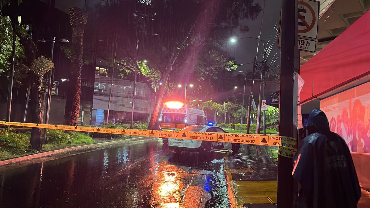 Blindar BJ 360 tweet media