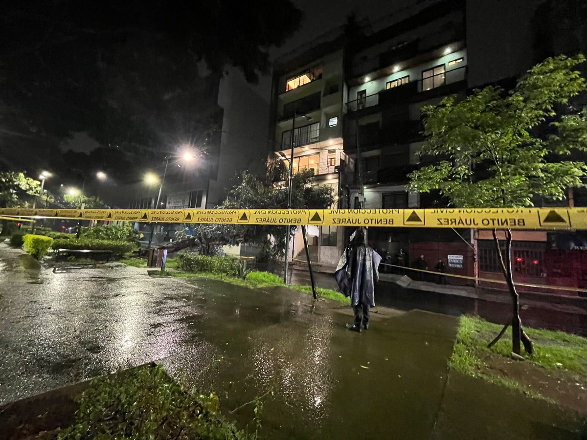 Blindar BJ 360 tweet media