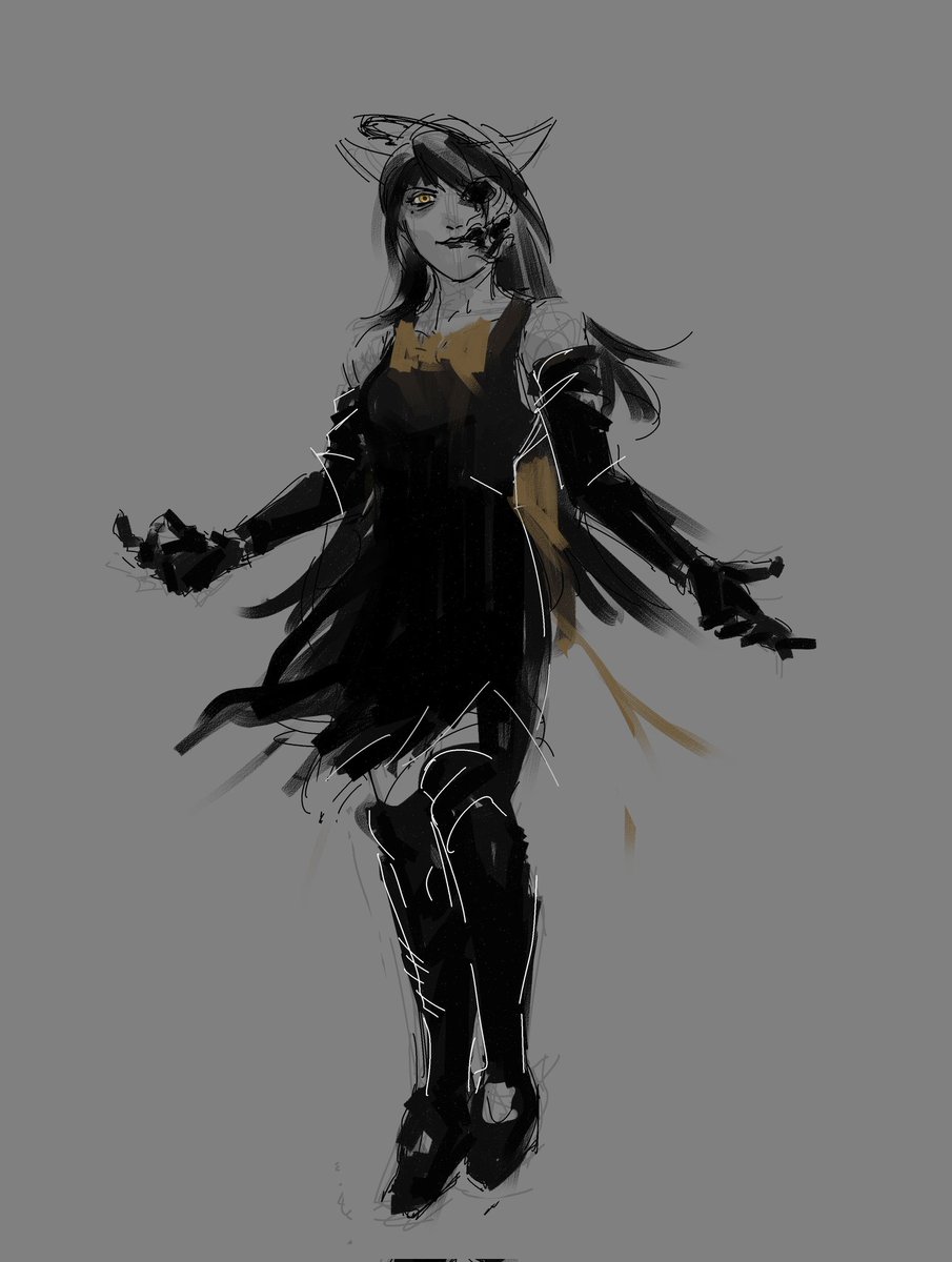 misia (@misia114514) on Twitter photo 