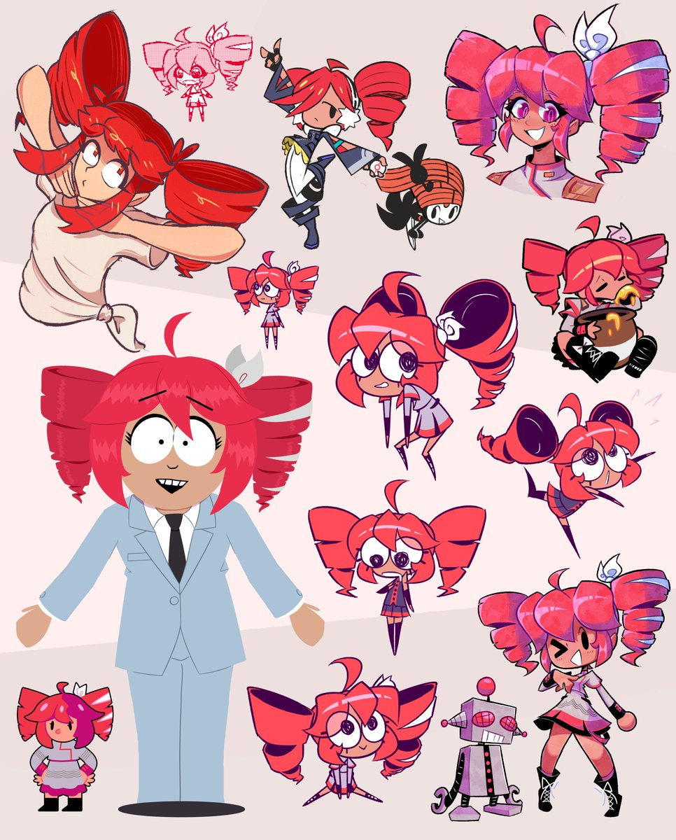 wackiest 4 months of my life I think