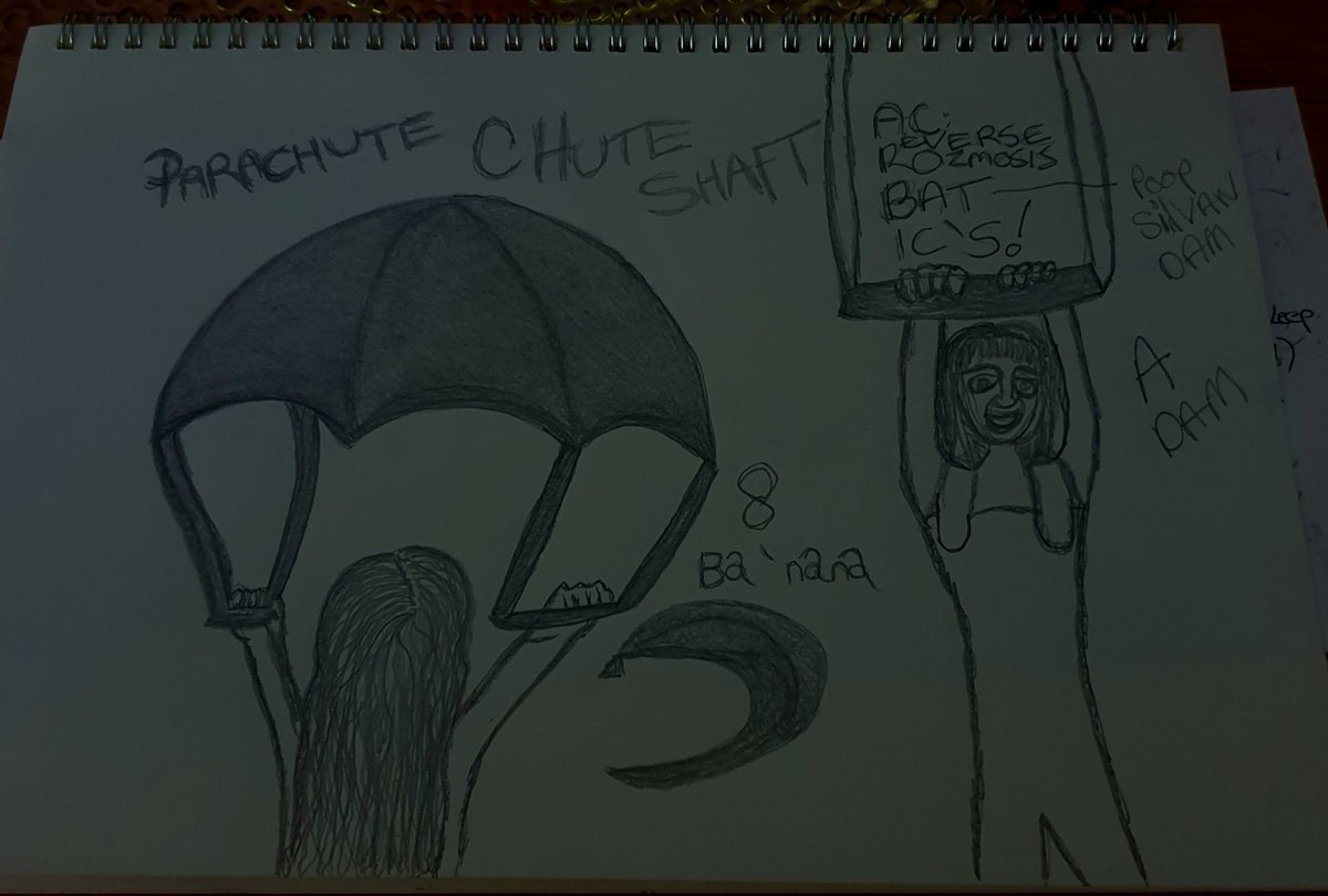 syzygy1310's tweet image. #DavidWatson #NationalBroadbandNetwork