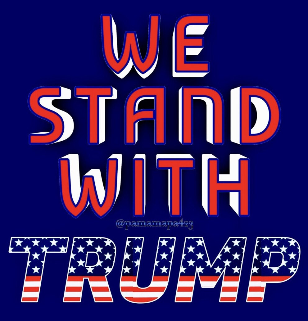 Aaliyah (@yalon877) on Twitter photo 