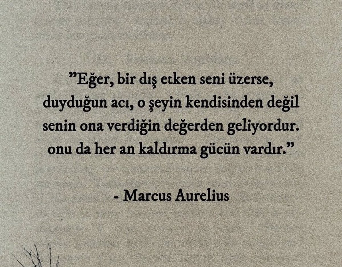 İyi Şeyler (@iyigeldii) on Twitter photo 