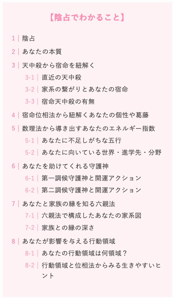 算命学Stock (@sanmei_stock) / X