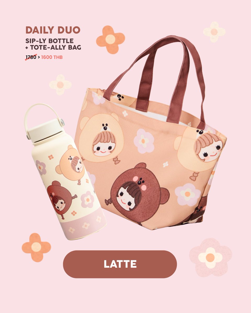 Fahfahsworld tweet media