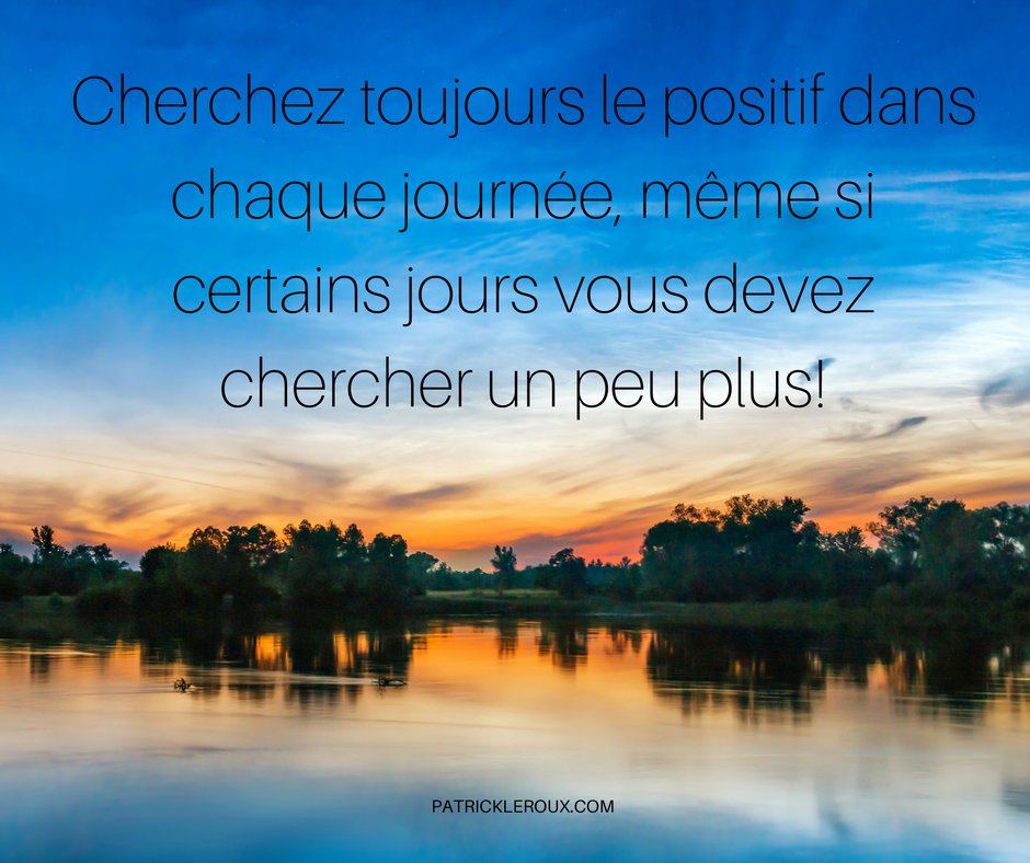 DVanOnacker's tweet photo. Belle journée à vous, à nous, à toi, à moi…  😊👀
#citation #PatrickLeroux https://t.co/WWUJIdM3AG