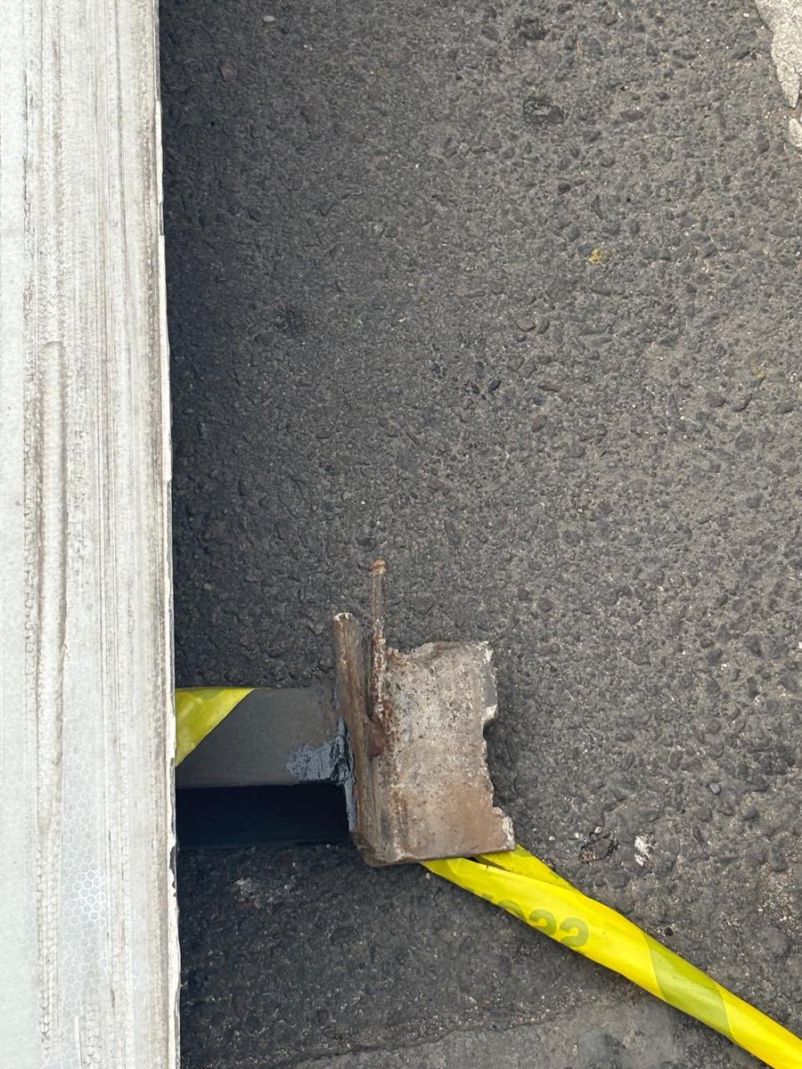 Vennela Kishore Reddy tweet media