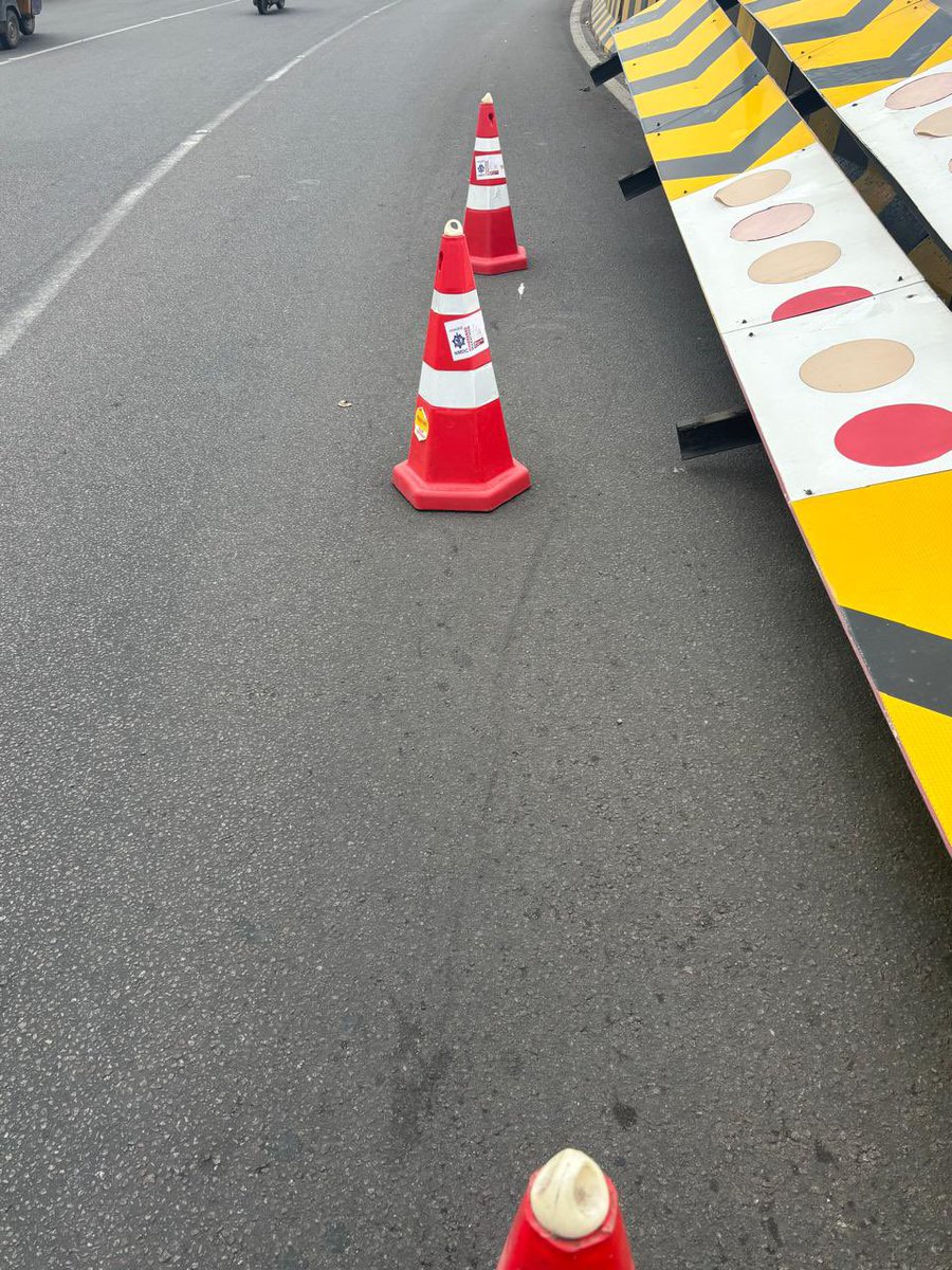 Vennela Kishore Reddy tweet media