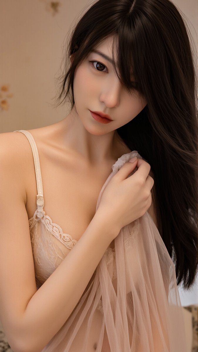 noble1799's tweet image. The theme this time?
Just one word: atmosphere.

It’s not about poses.
It’s about what lingers.

➤ Full set on FB: facebook.com/RayLinCreative

#MMXdoll #Mengxi #MoodSeries #SoftPortraits #RayLinCreative