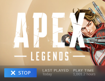 hapi 1k hrs on apex 🫡