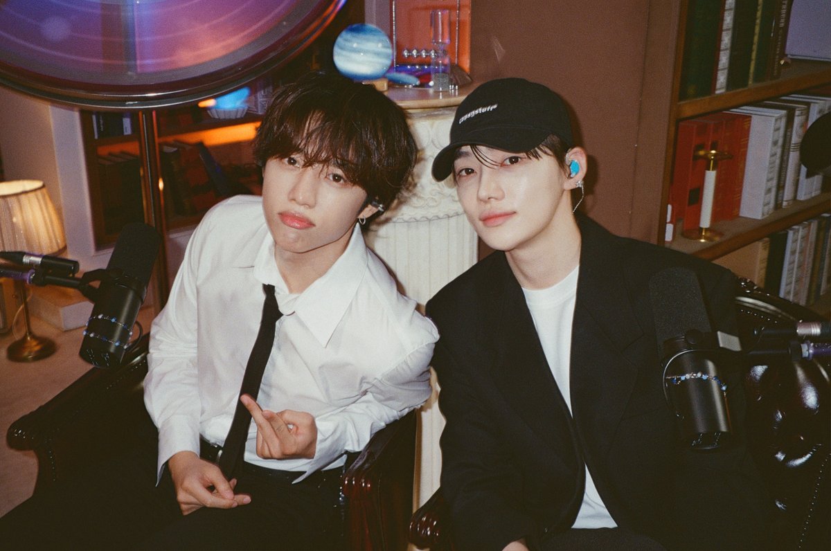 MPD(엠피디) tweet media