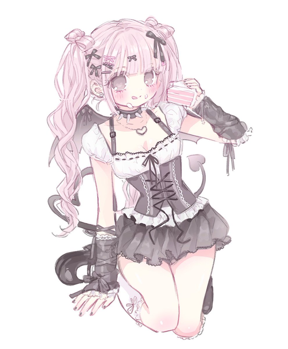 u3u__00's tweet photo. https://t.co/FcWoaFrfTi