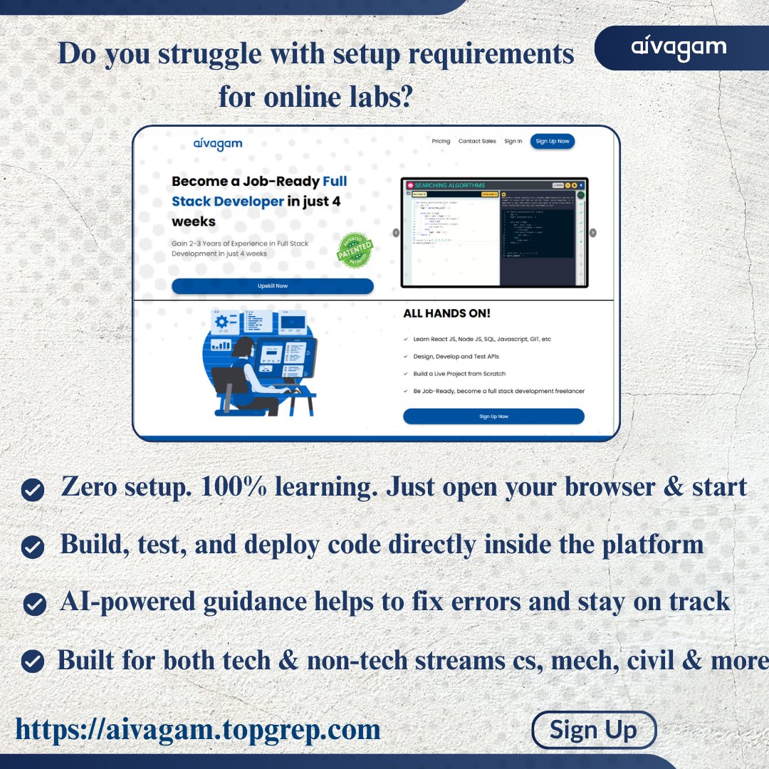 TopGrep tweet media