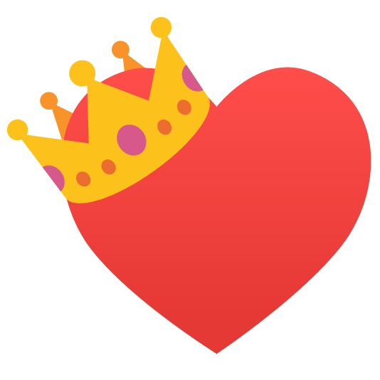 MetaCrown0100's tweet photo. Join Meta Crown now and rise your earning in digital way👑🔥🔥💖 https://t.co/cU1I6ofR58