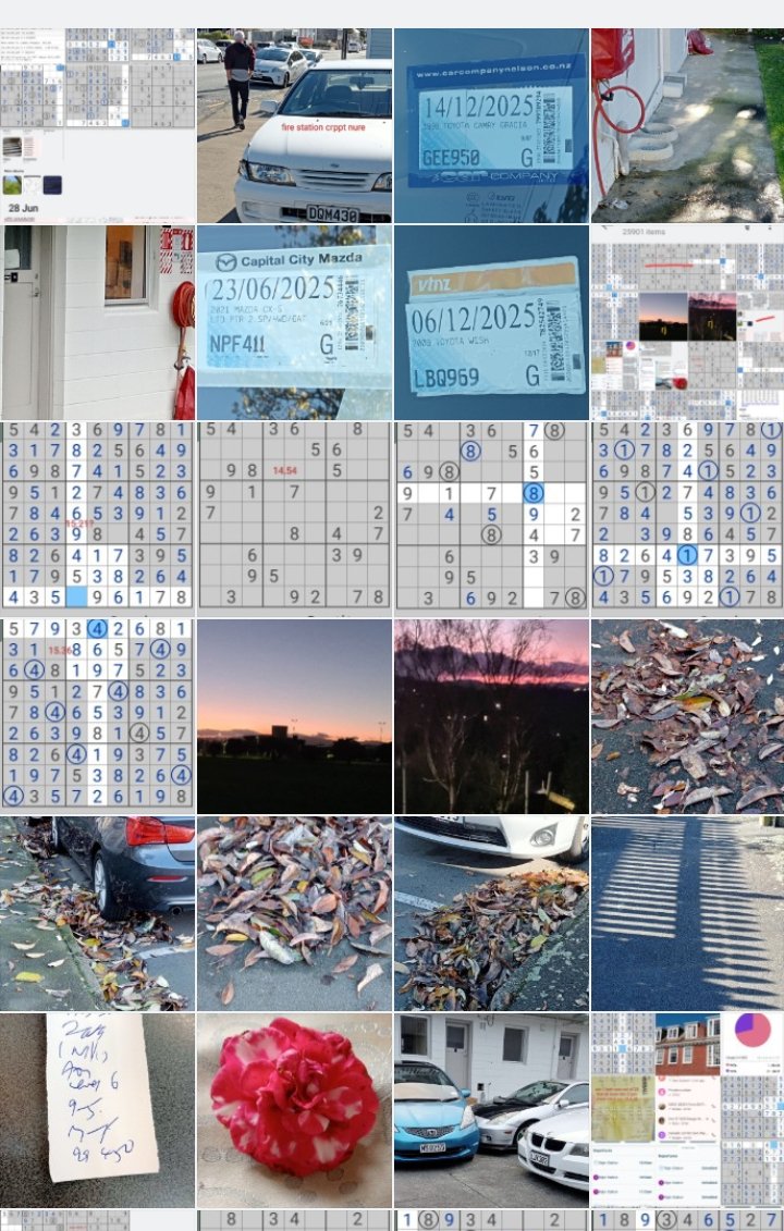 mcdonwt's tweet photo. Carry on 
Seek alternate sud solutn 
Examp change clues
Make unique original.
My puzzle the big fun. what. 30/6.05 hlf yr 91/5/16 ¼ yr rotate hlf turn. Image strobo. https://t.co/9CIcgMA8R0