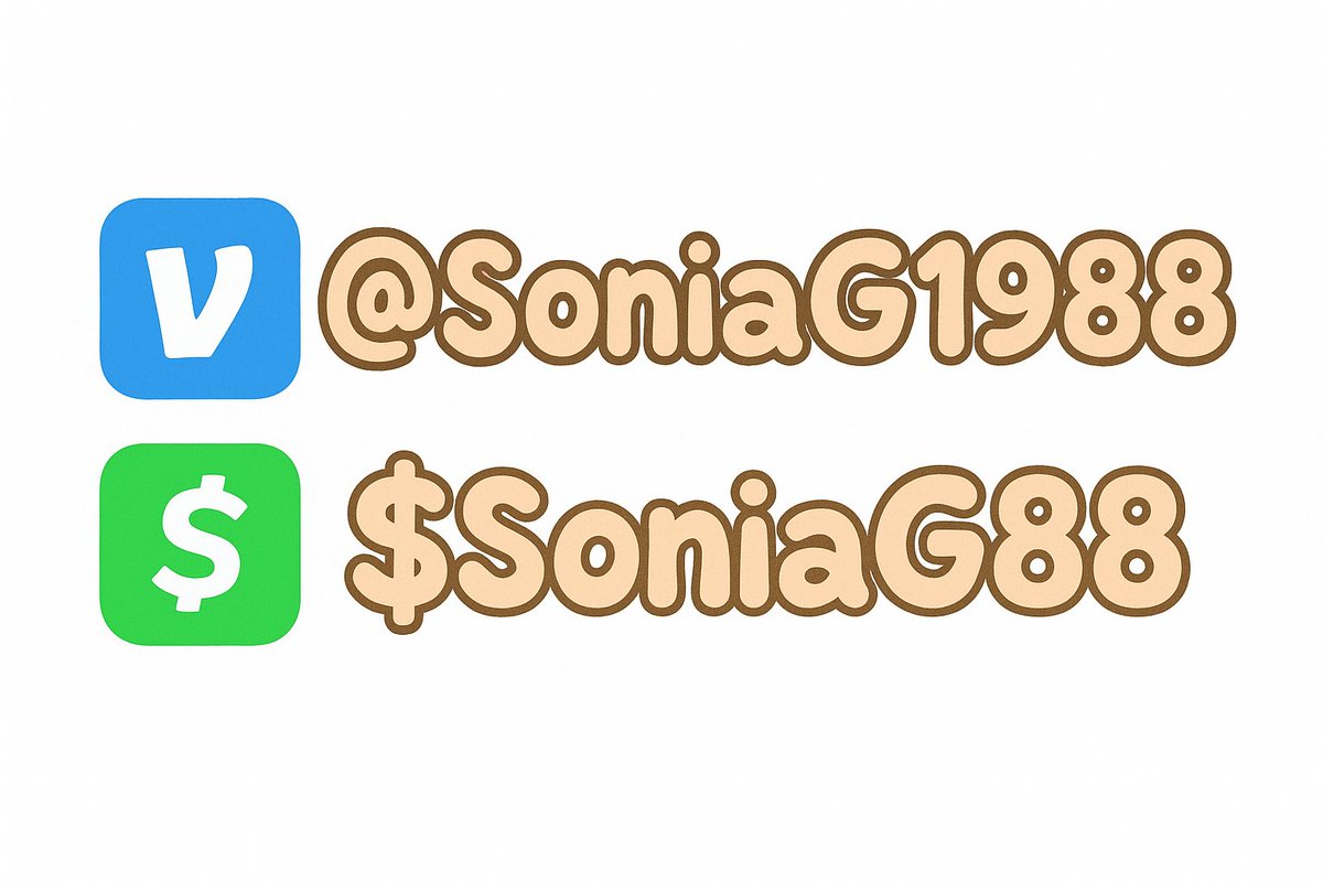 SoniaG88's tweet photo. #GoddessSonia #paypig #paypigfindme #paypigswelcomed #paypiggie #paypigfindom #paypigswanted #paypigs #paypigsend #PayPigBehavior #Findom #CashMe #PayPig #FinancialDomination #paypigfindme https://t.co/WUglfN7MvW