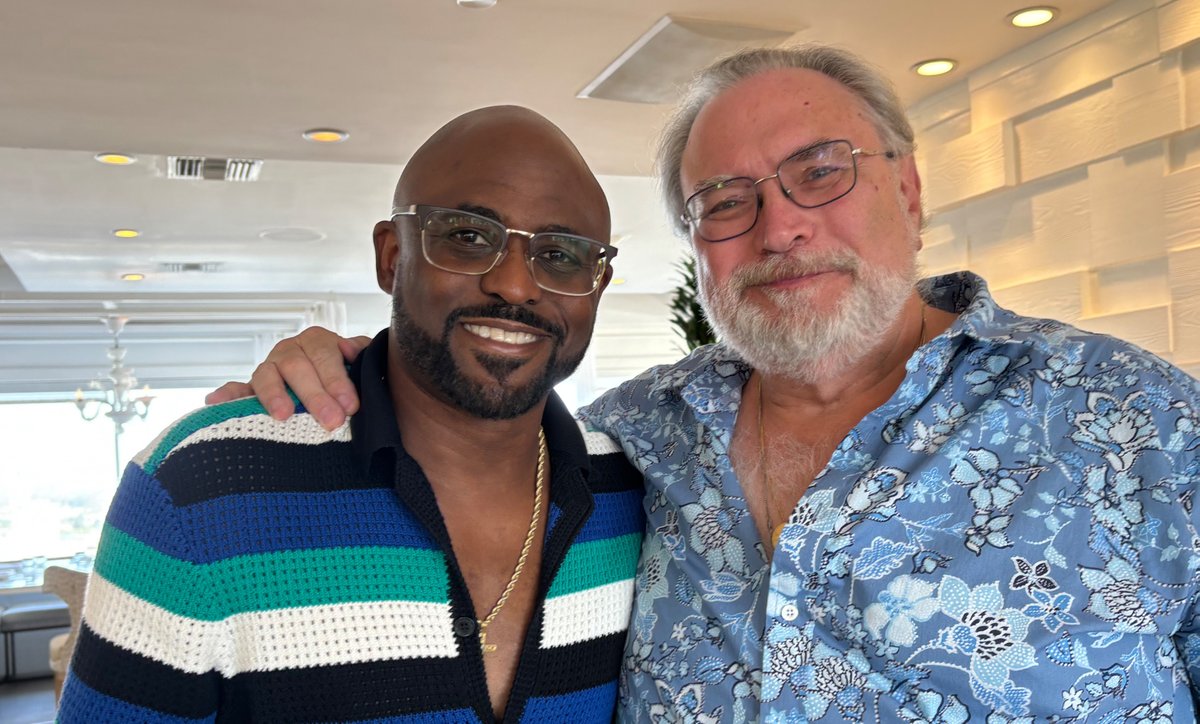 Finished short story #185, "Family Values", a horror-thriller I co-wrote with my friend <a href="/WayneBrady/">Wayne Brady</a> for an upcoming anthology. Details to follow once the story is approved by the editor. We had a blast with this. Couple pop culture weirdos writing weird stuff!