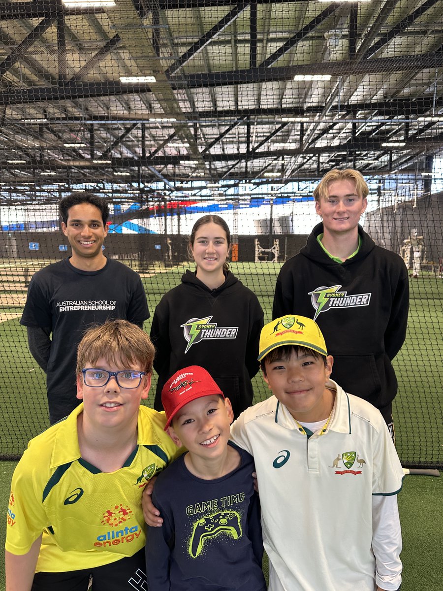 The ASE Group tweet media