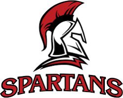 Cody Johnson (@codyj78932) on Twitter photo After a great conversation with <a href="/CarlisleJaxson/">Jaxson Carlisle</a>, I’m happy to announce that I have received an offer to continue my education and play at college baseball at Colorado Northwestern CC.
<a href="/cncc_baseball/">CnccBaseball</a> <a href="/Bluechip_Base/">BlueChip Baseball</a> <a href="/WJJagsbaseball/">West Jordan High School Baseball</a> After a great conversation with <a href="/CarlisleJaxson/">Jaxson Carlisle</a>, I’m happy to announce that I have received an offer to continue my education and play at college baseball at Colorado Northwestern CC.
<a href="/cncc_baseball/">CnccBaseball</a> <a href="/Bluechip_Base/">BlueChip Baseball</a> <a href="/WJJagsbaseball/">West Jordan High School Baseball</a>