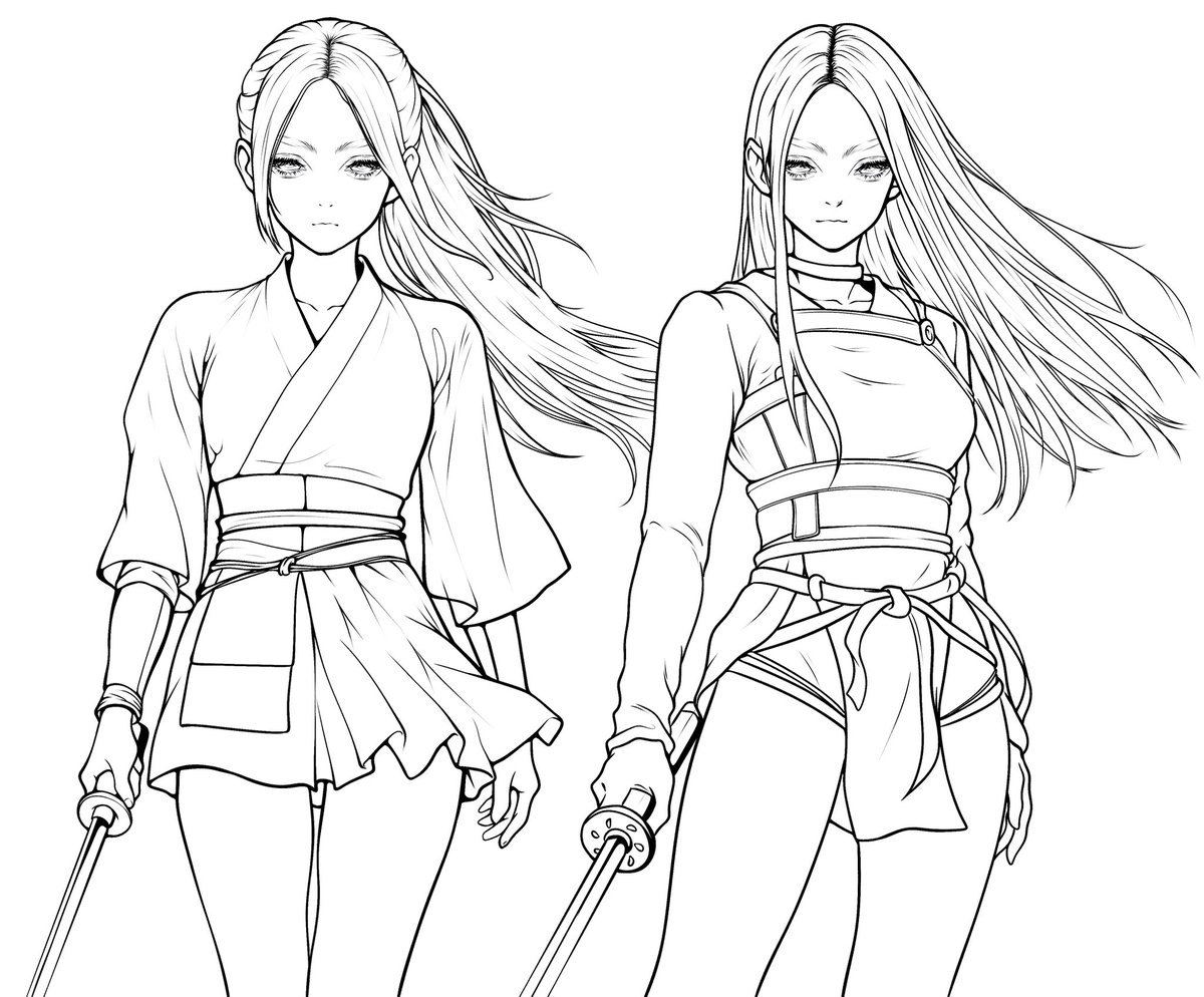 _hyokomon_'s tweet photo. WIP! https://t.co/Do6guEjXdZ