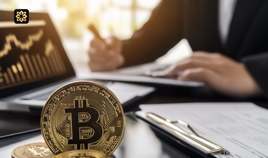 TZNXG_Global's tweet photo. TZNXG Alert: US sets Sep 30 crypto deadline! GENIUS Act + market structure bills racing through Congress. America's last shot at digital asset leadership before EU/Asia dominate. Huge! #CryptoLaws #USRegulation https://t.co/DfPCKFaawd https://t.co/FhI0DTHVX4