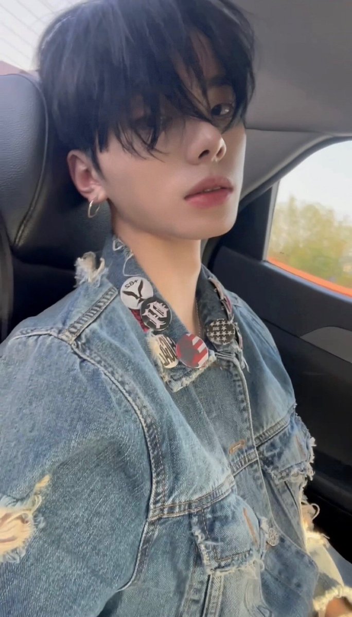one_onechan's tweet photo. なんかよくわかんないんですけど、
⬇️ボイプラ2で初回放送前に落ちた顔面⬇️ https://t.co/lptZnTkv6V