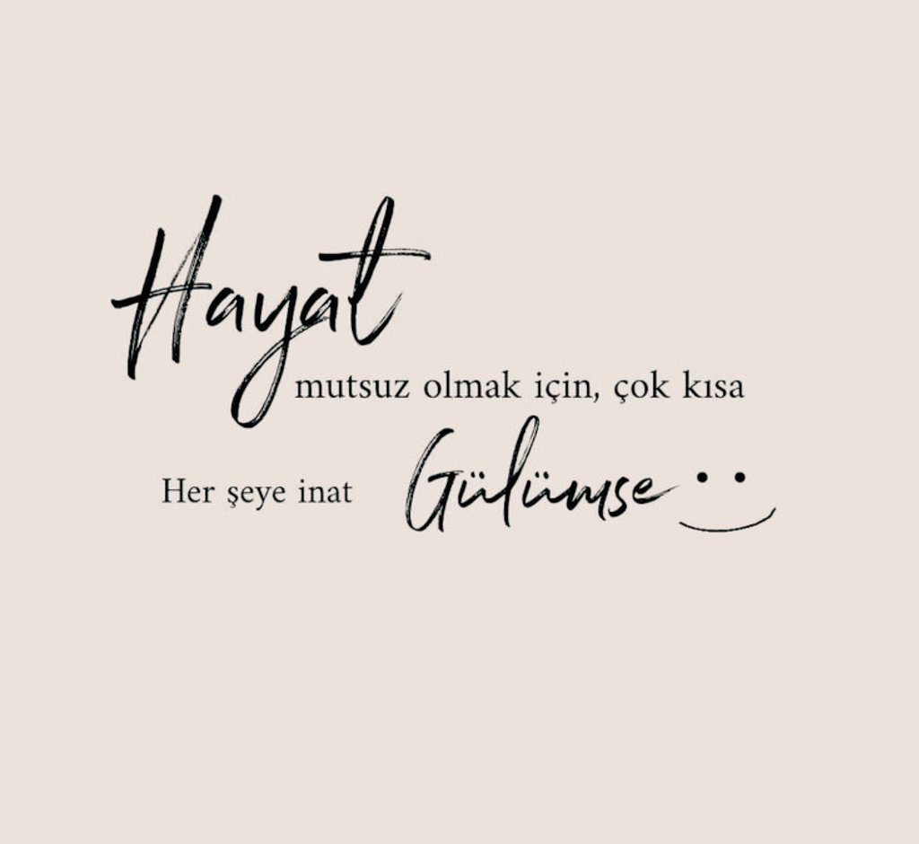 Günaydın ...☀️☕️🌸😊✌️

Mutlu ve Keyifli Haftalar Olsun Hepimize ...👋🌷

#pazartesi 💛💙🌿
#yangin
#Seferihisar 🤲
#izmiryanıyor 🤲