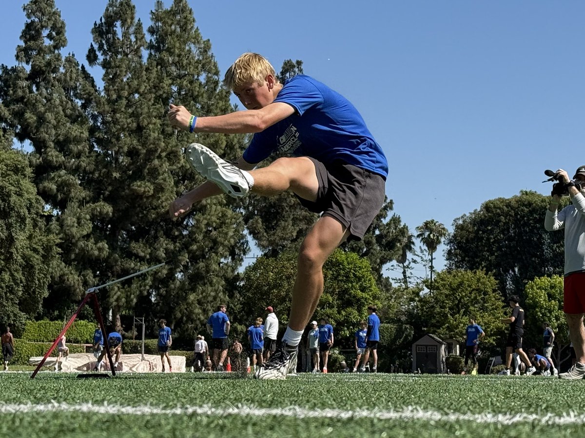 BodeVanPelt's tweet photo. Thank you so much @Chris_Sailer for an amazing weekend. More photos and videos to come soon https://t.co/fZreWCtfhY