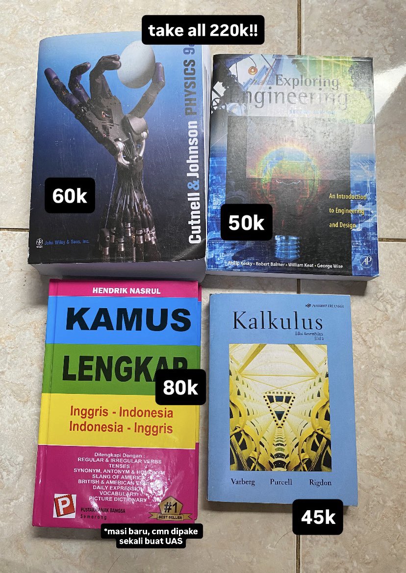 ୨ৎ 𝒏𝒂𝒅 tweet media