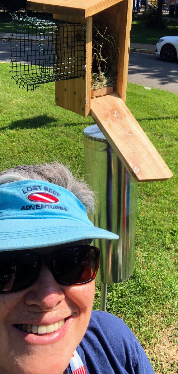 Beverly Kilmer tweet media