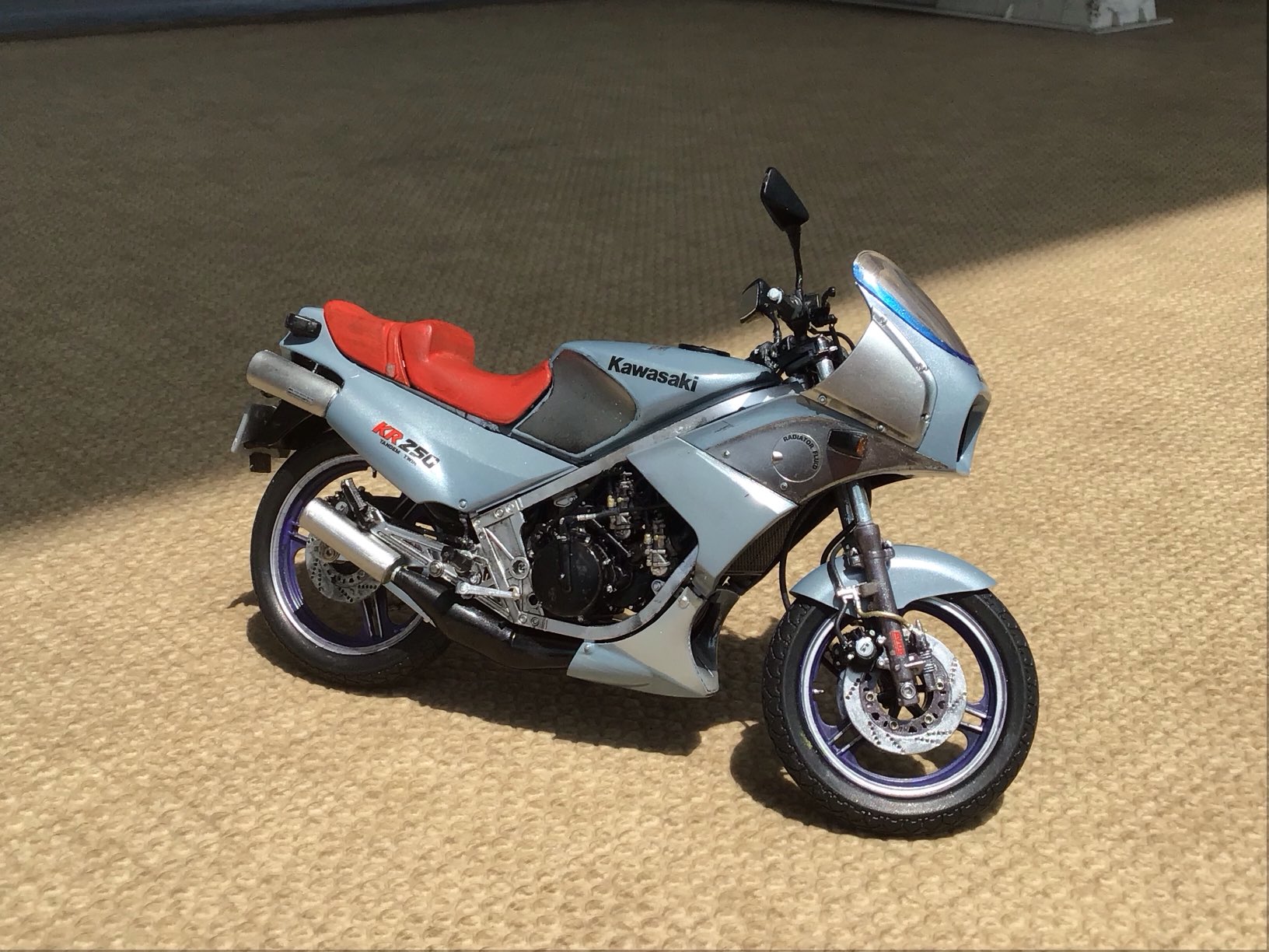 鈴木様 鈴木 義郎 (@hL2pvML2oKeCklG) / X