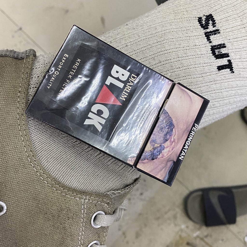 kiara paud (@slowflakesu) on Twitter photo 