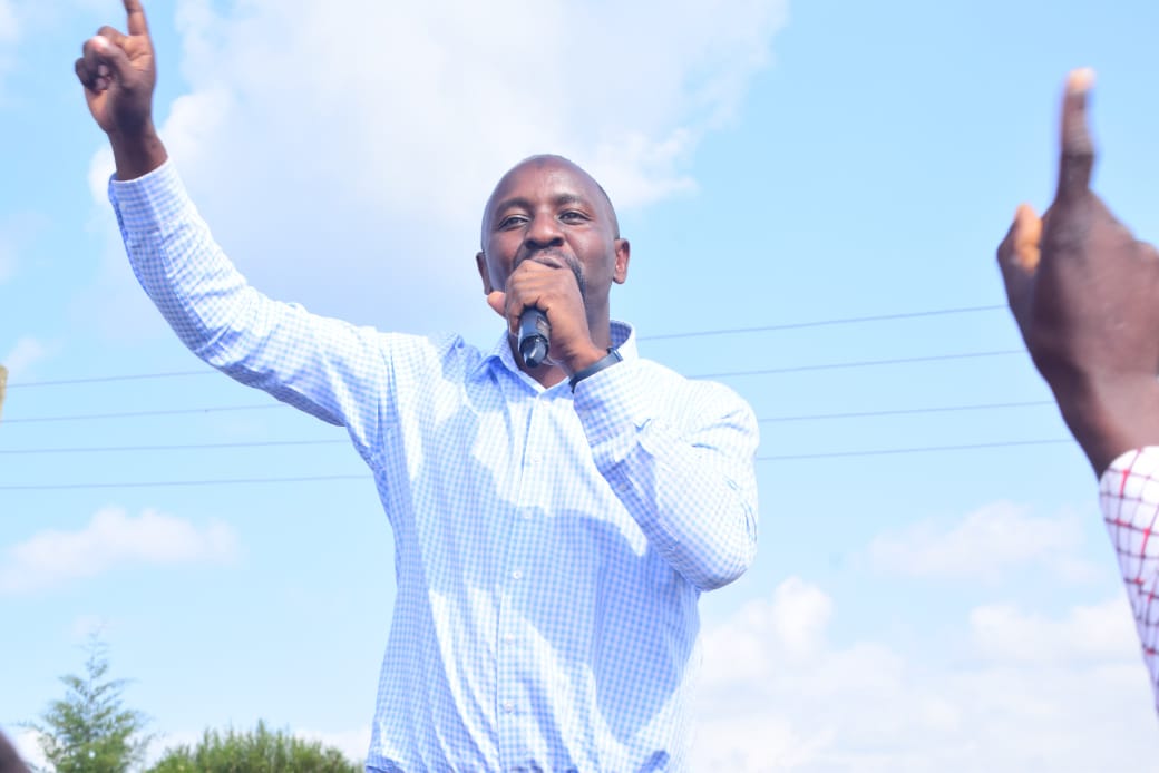 koinange's tweet photo. The future begins with one bold step,take it. https://t.co/4gHcVPuWbe