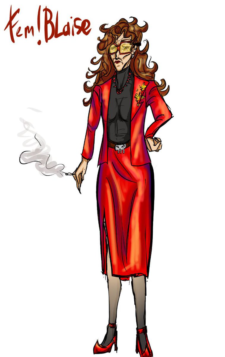 mitordare's tweet image. #AceAttorney  #blaisedebeste #excelsiuswinner #fem

Grandma, ride a bike me, pls 😭