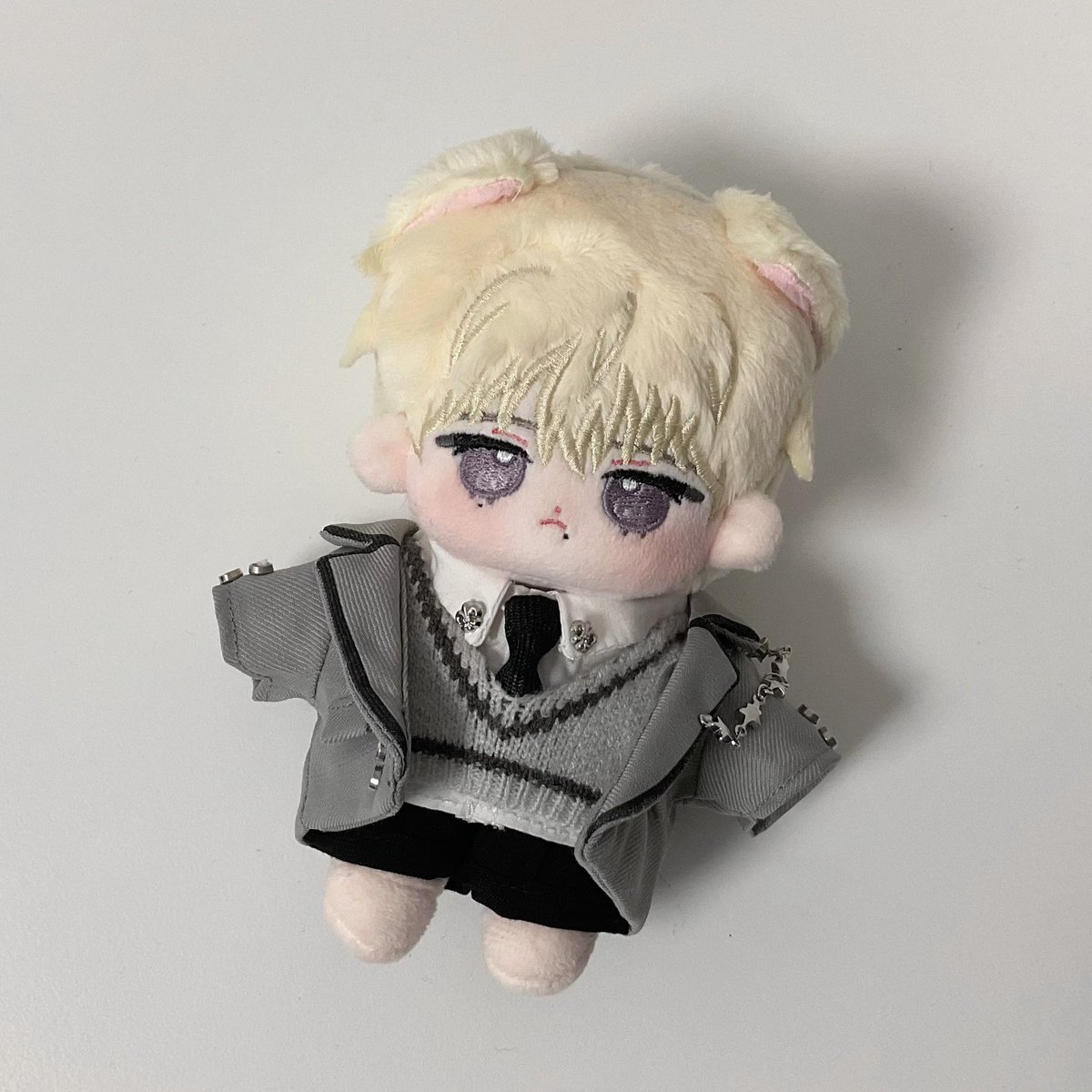 저녁에 집가서 더 이쁘게 찍어줘야지🥺🥺