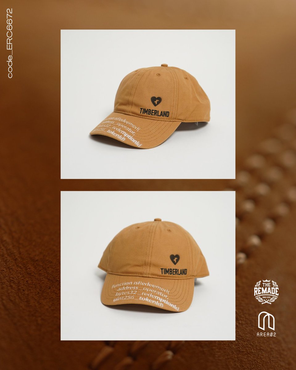 The Remade ❤️ memecoin tweet media