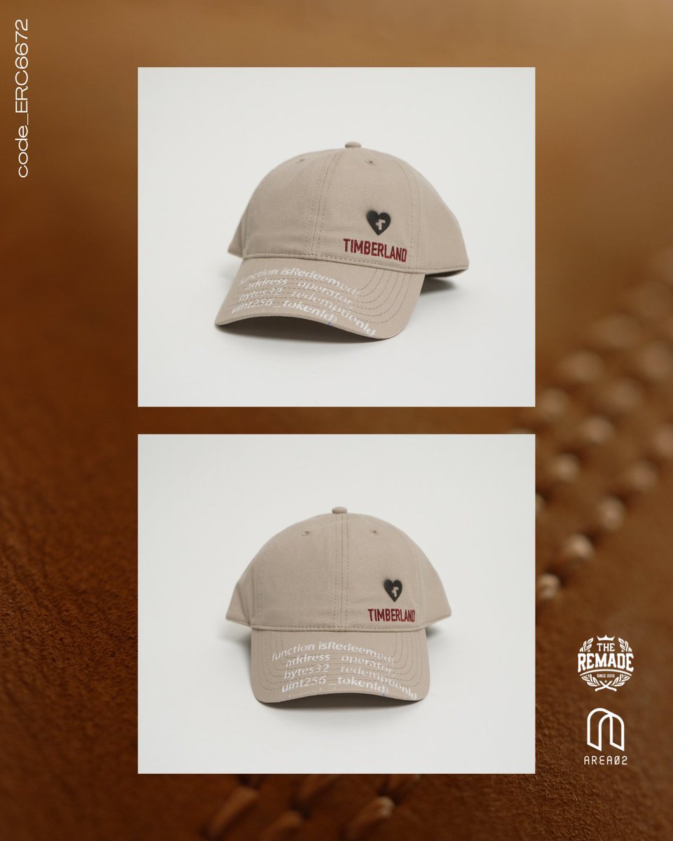 The Remade ❤️ memecoin tweet media