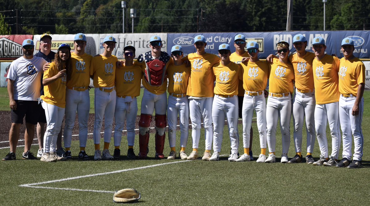 Max Hanson tweet media