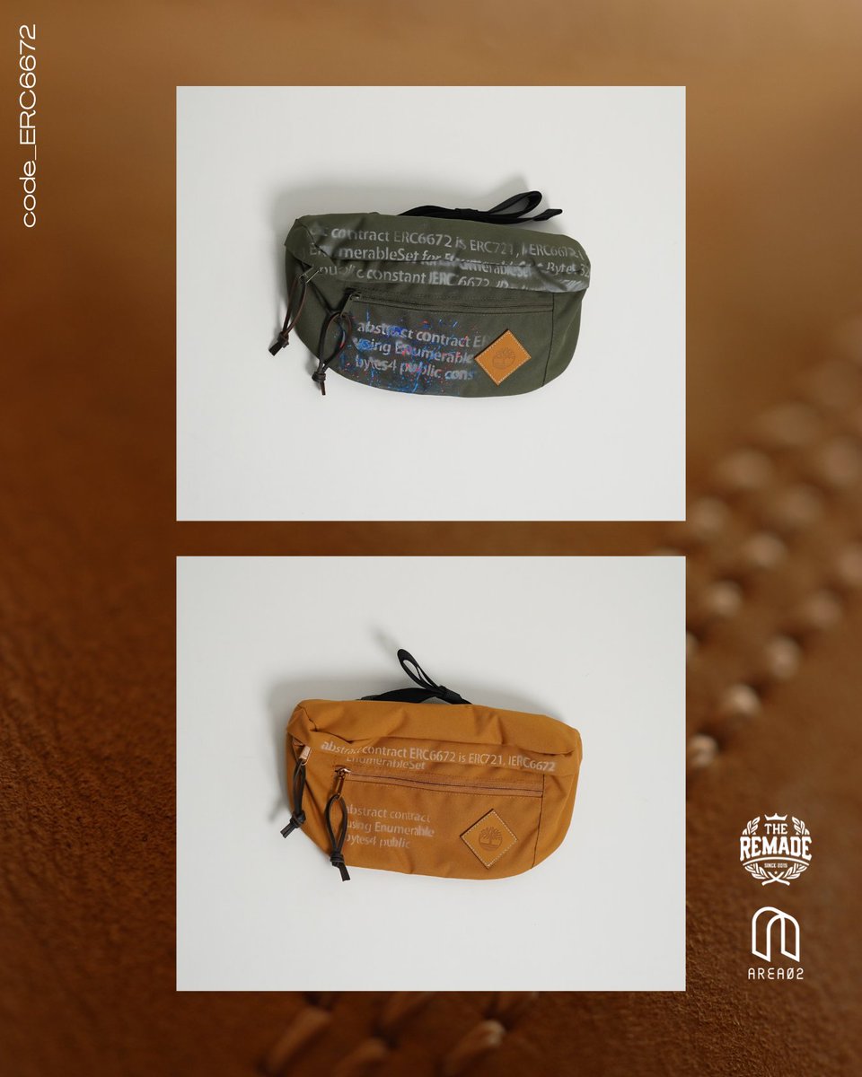 The Remade ❤️ memecoin tweet media